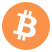 Bitcoin logo