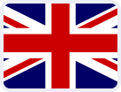 United Kingdom