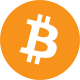 Bitcoin logo